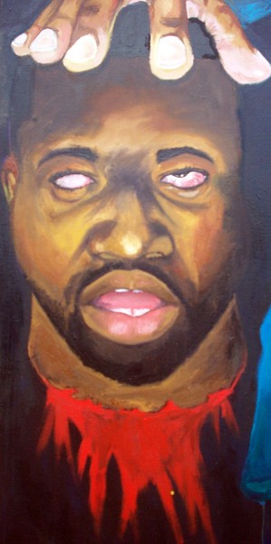 05Hillard Detail 2