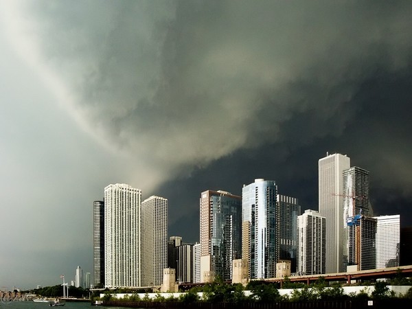 Storm