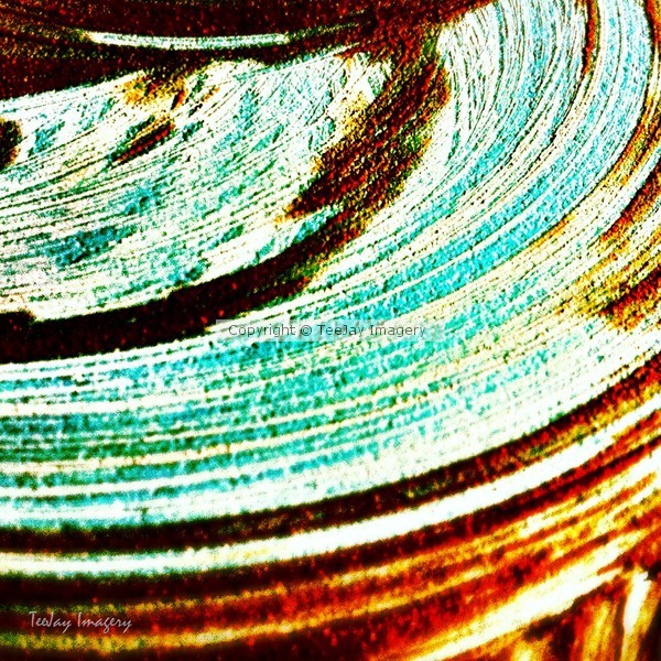 Paint