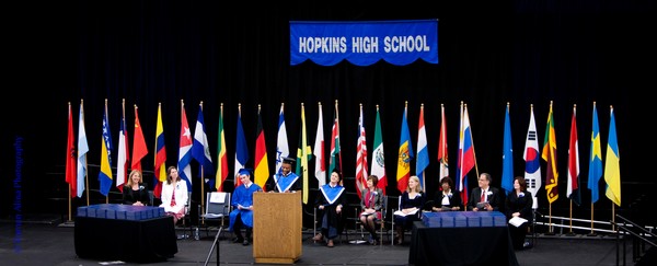 graduation (4)
