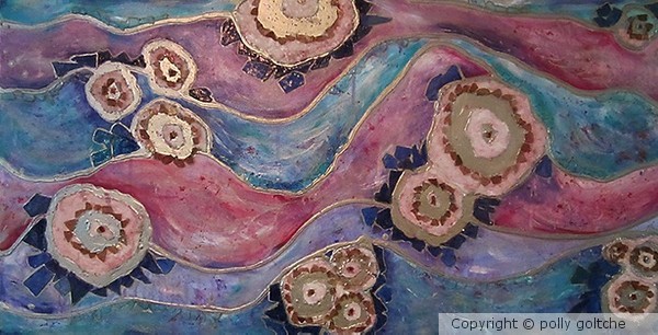 Acqua