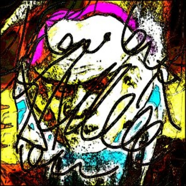 Quark
