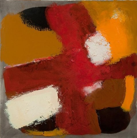 Untitled.