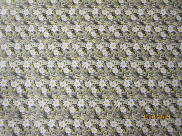 giftwrap  5öx70cm