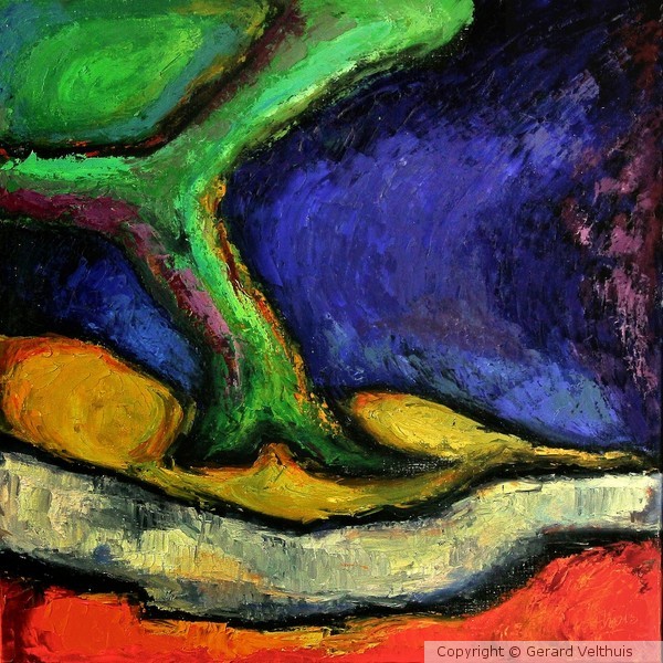 40.GerardVelthuis 80x80(tweeluik met 41)