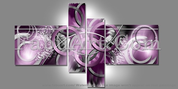 abstract art 1