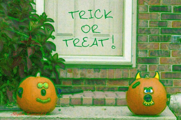 BeFunky Greenishp.jpg