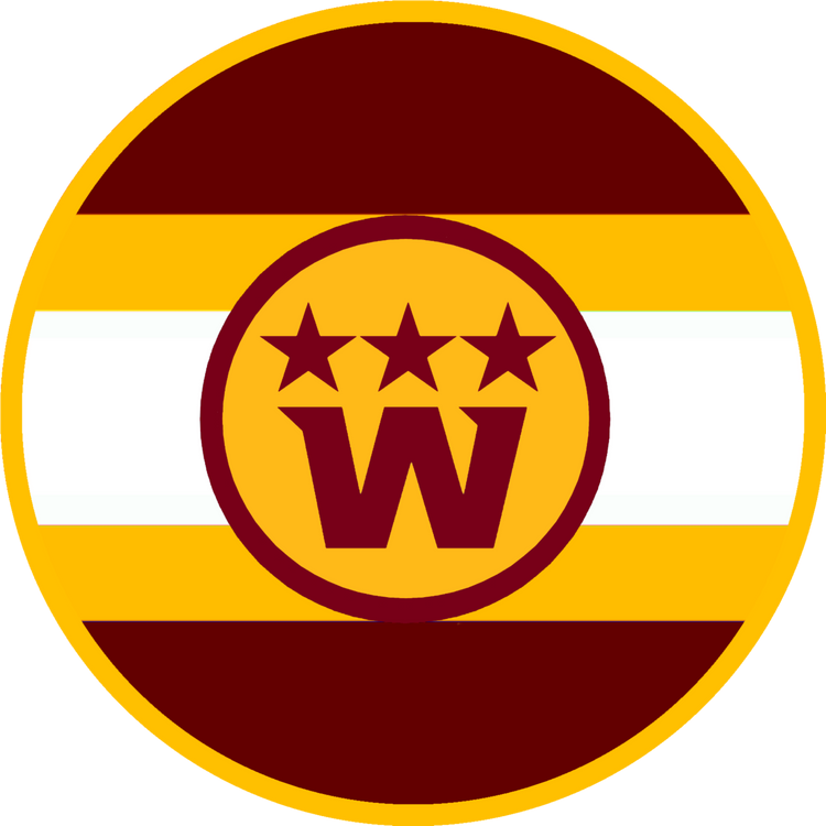 Washington Generals