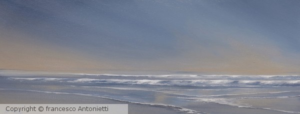 sea-17-