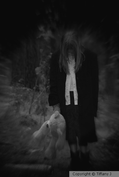 Lost Children 6