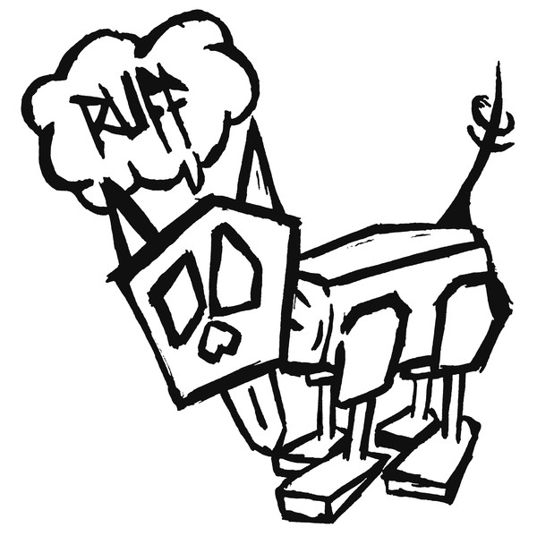 dog 2