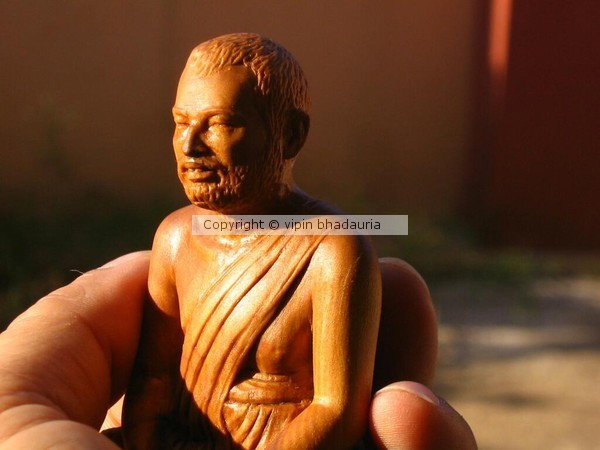 Ramakrishna paramhansa.