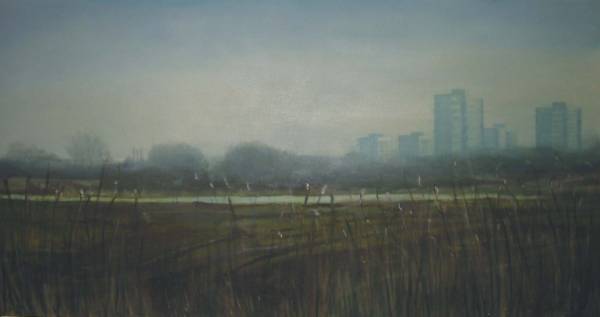 Orchard Park