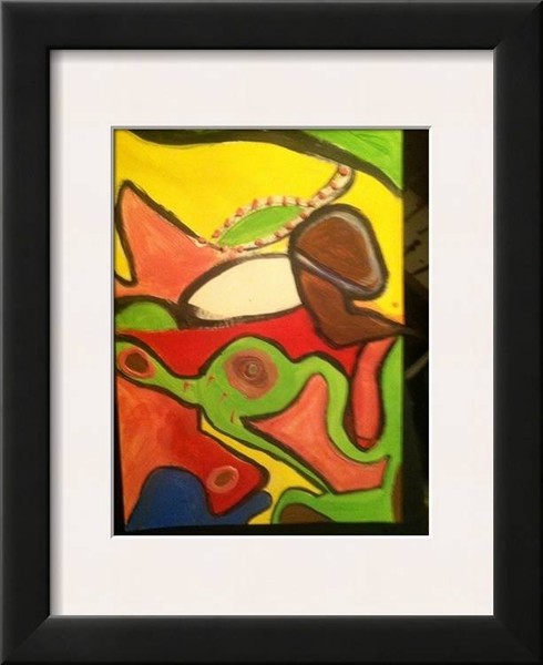 Untitled
