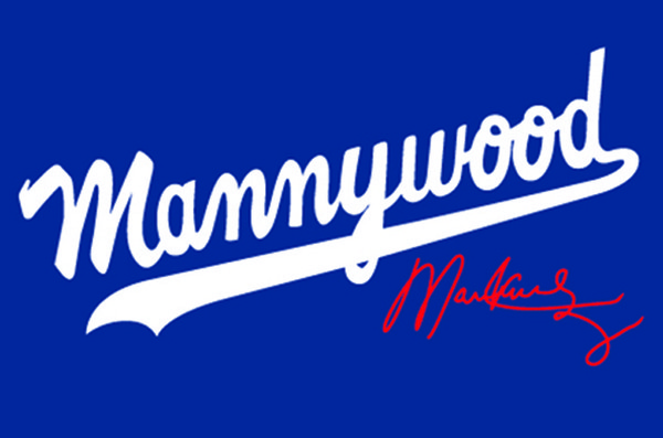MANNYWOOD