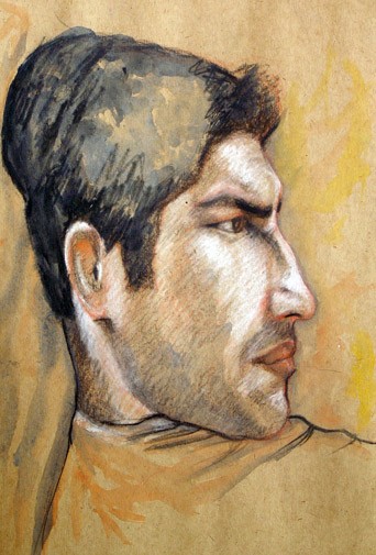 art9
