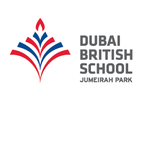 Dubai British School Jumeirah Park