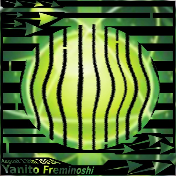 Robojack Fusion Reactor Maze Maze by Yanito Fremin
