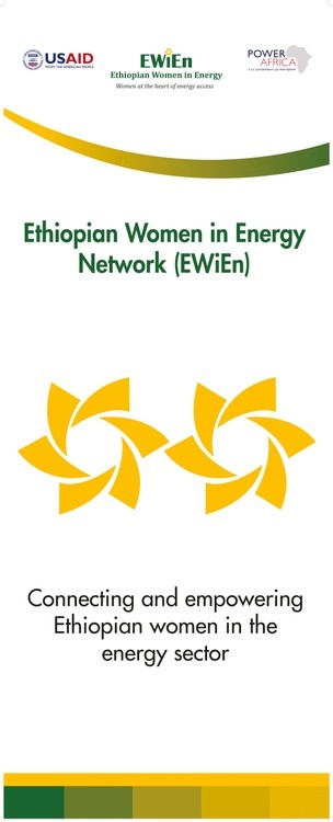 Pull up Banner