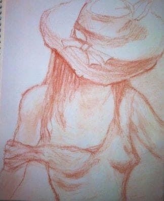 8507C023-0E7C-41D0-94BF-32FF4F4C7F85