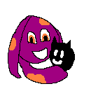 Cairacathris and spiker