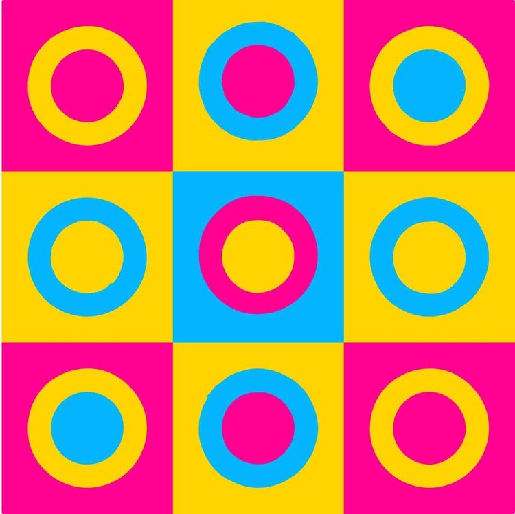 57726622 2301826693415669 4838523625243934720 n