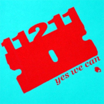211