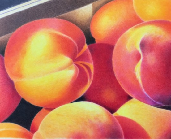 Peaches
