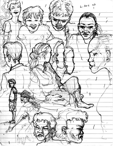 untitled 6