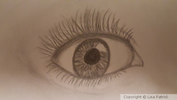 Eye