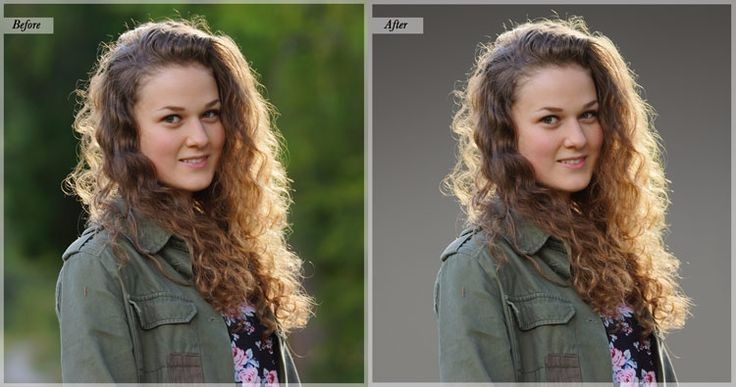 Image masking services