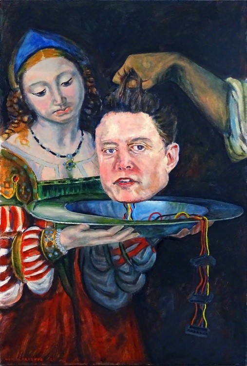 Neuralink2