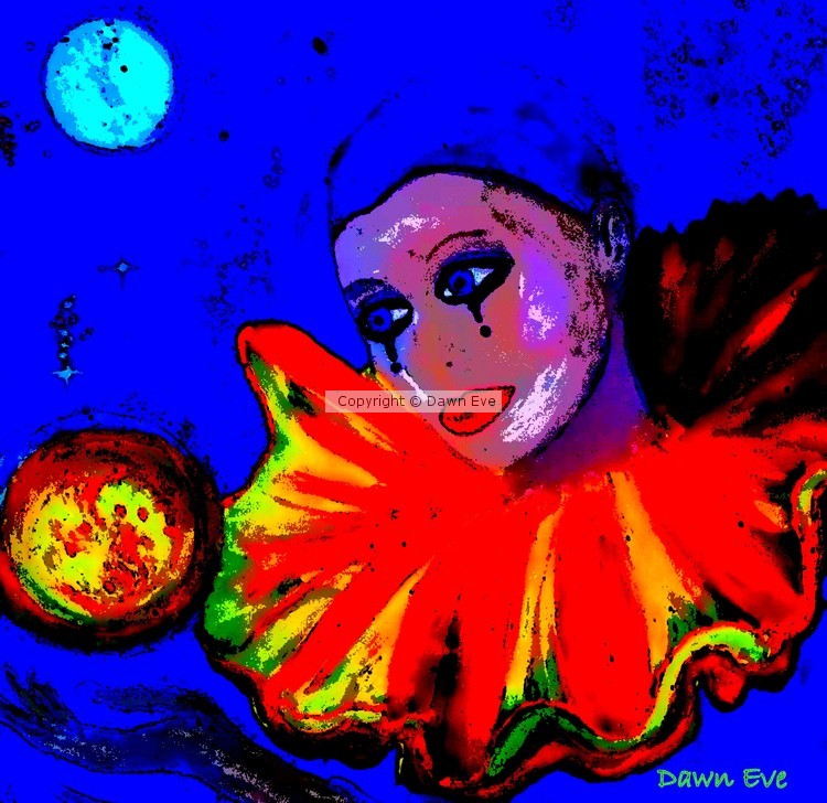Magic Muse2