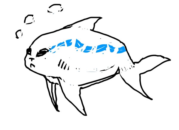 Catfish