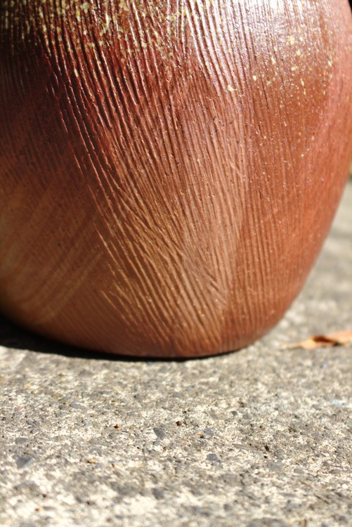 POTTERY46