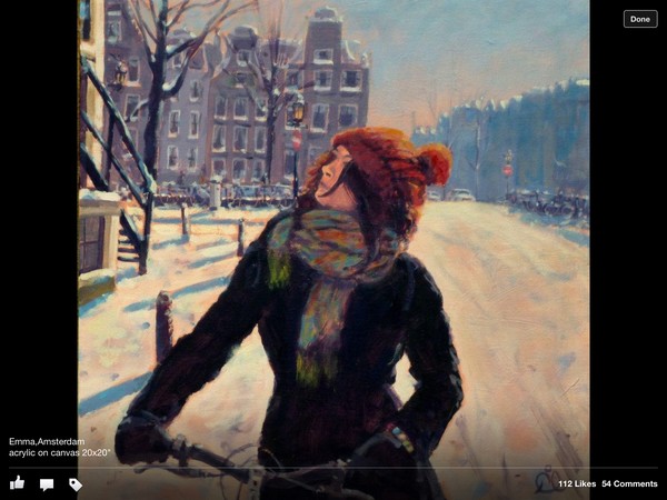 Emsterdam
