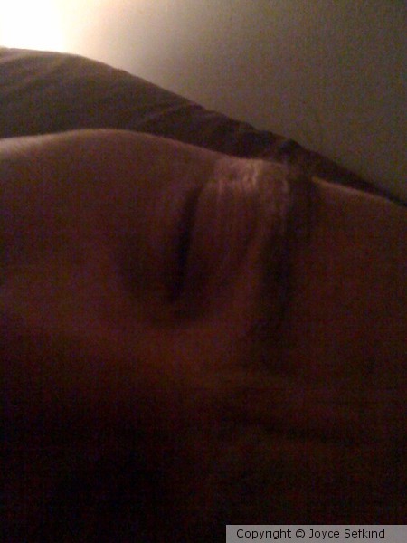 Sleep