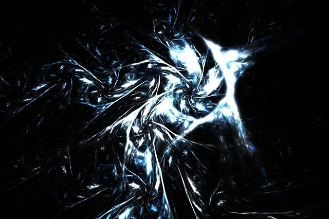 randomizer
·
·
·
#fractal #fractalart #fractals #digitalart #art #fractalplanet #amazingfractals #fr