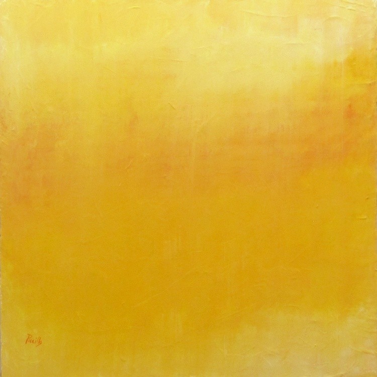 Yellow #2