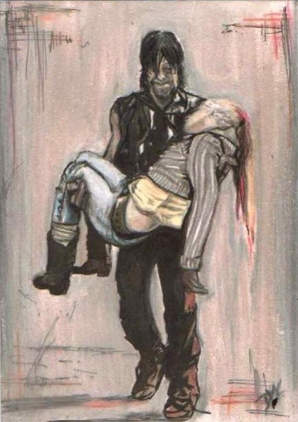 Beth 