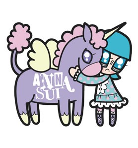 my favorit