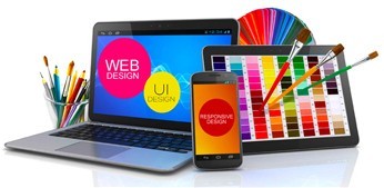 SEO Training in Lahore