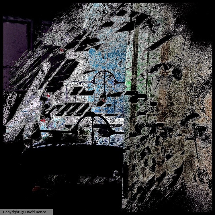 da_24418