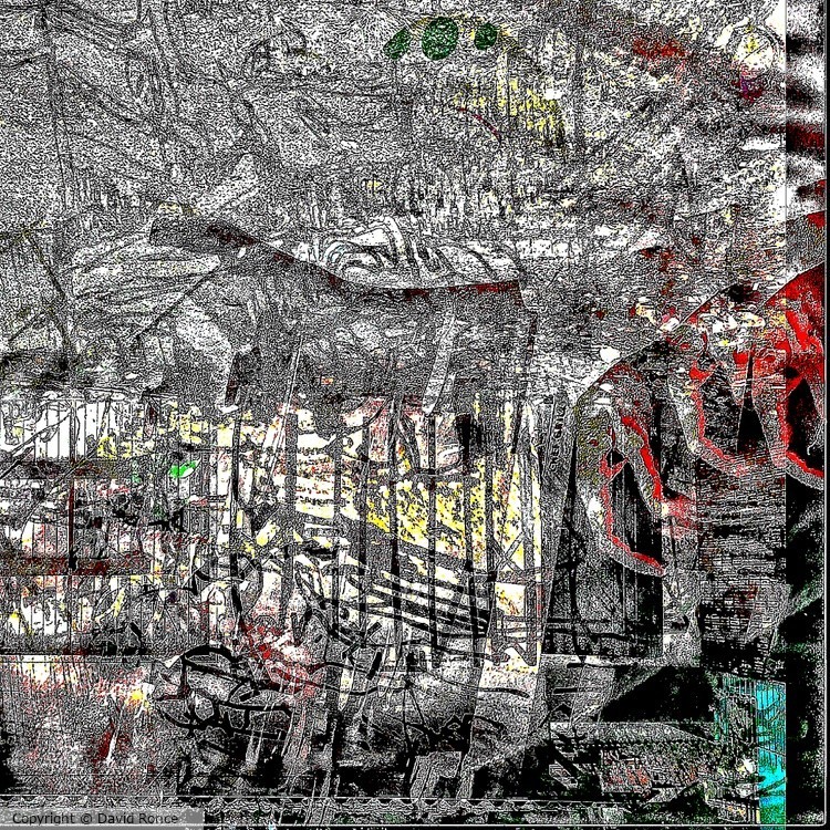 da_0219