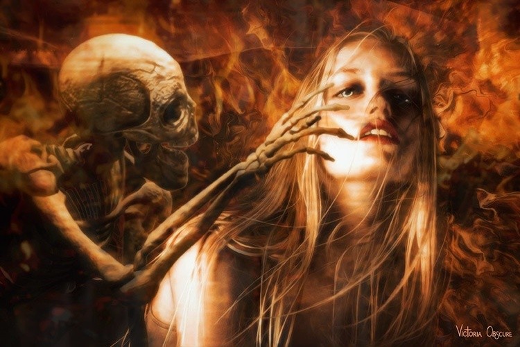 Inferno 