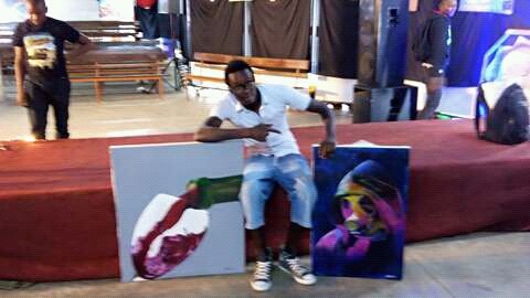 veTzrHXbTwaCcSDJ3UHl