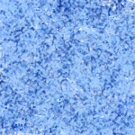 background1