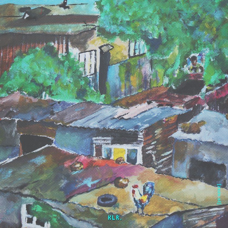 MZABALAZO
