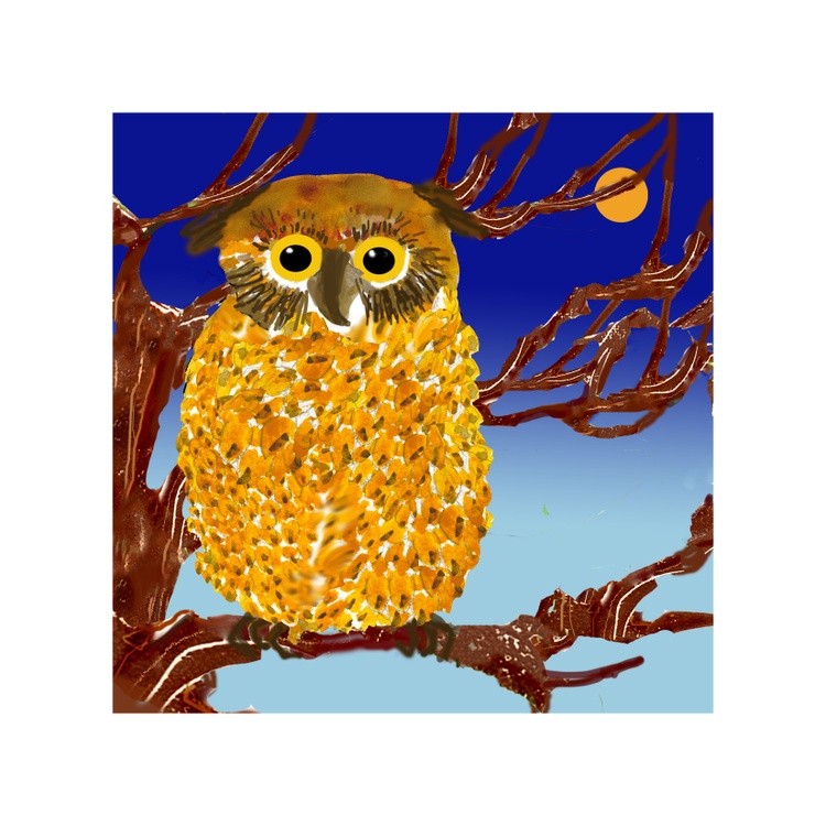 Owl pg 18 Lions
