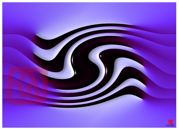 Digital Artscape10